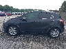 KL4CJCSB7HB****** Reparables 2017 Buick Encore en Estado de Carolina del Norte