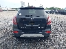 KL4CJCSB7HB****** Destrozados 2017 Buick Encore
