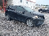 KL4CJCSB7HB****** Salvamento y Destrozados 2017 Buick Encore en Asheville