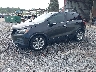 KL4CJCSB7HB****** Usados y Reparables 2017 Buick Encore en Asheville
