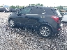 KL4CJCSB7HB****** Salvamento y Reparables 2017 Buick Encore en Asheville