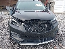 KL4CJCSB7HB****** Salvamento y Reparables 2017 Buick Encore en Estado de Carolina del Norte