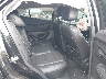KL4CJCSB7HB****** Destrozados 2017 Buick Encore en Asheville