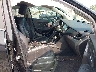 KL4CJCSB7HB****** Usados y Reparables 2017 Buick Encore en Estado de Carolina del Norte
