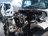 4UZAEDE33HC****** Usados 2017 Freightliner S2g en Elkton