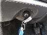 4UZAEDE33HC****** Reparables 2017 Freightliner S2g en Elkton