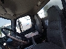 4UZAEDE33HC****** Salvamento y Reparables 2017 Freightliner S2g en Estado de Maryland