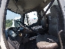 4UZAEDE33HC****** Salvamento 2017 Freightliner S2g en Elkton