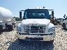 4UZAEDE33HC****** Destrozados 2017 Freightliner S2g en Estado de Maryland