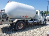 4UZAEDE33HC****** Usados 2017 Freightliner S2g en Estado de Maryland