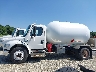 4UZAEDE33HC****** Reparables 2017 Freightliner S2g en Estado de Maryland