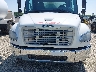 4UZAEDE33HC****** Salvamento 2017 Freightliner S2g en Estado de Maryland