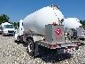4UZAEDE33HC****** Salvamento y Reparables 2017 Freightliner S2g en Elkton