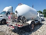 4UZAEDE33HC****** Salvamento y Destrozados 2017 Freightliner S2g en Estado de Maryland
