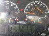 4UZAEDE33HC****** Usados y Reparables 2017 Freightliner S2g en Estado de Maryland