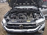 3VVCX7B2XPM****** Reparables 2023 Volkswagen Taos en Lafayette