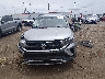 3VVCX7B2XPM****** Usados 2023 Volkswagen Taos en Estado de Luisiana