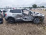 3VVCX7B2XPM****** Reparables 2023 Volkswagen Taos en Estado de Luisiana