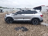 3VVCX7B2XPM****** Salvamento 2023 Volkswagen Taos