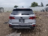 3VVCX7B2XPM****** Usados 2023 Volkswagen Taos