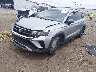 3VVCX7B2XPM****** Usados y Reparables 2023 Volkswagen Taos en Lafayette