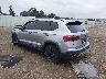 3VVCX7B2XPM****** Salvamento y Reparables 2023 Volkswagen Taos en Lafayette