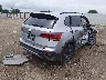 3VVCX7B2XPM****** Salvamento y Destrozados 2023 Volkswagen Taos en Estado de Luisiana