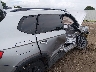 3VVCX7B2XPM****** Salvamento y Reparables 2023 Volkswagen Taos en Estado de Luisiana