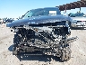 1C4RJEBG8DC****** Used 2013 Jeep Grand Cherokee in California State