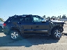1C4RJEBG8DC****** Repairable 2013 Jeep Grand Cherokee in California State