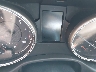 1C4RJEBG8DC****** Wrecked 2013 Jeep Grand Cherokee