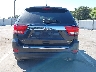 1C4RJEBG8DC****** Used 2013 Jeep Grand Cherokee
