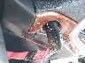1C4RJEBG8DC****** Salvage 2013 Jeep Grand Cherokee in California State