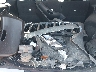 1C4RJEBG8DC****** Wrecked 2013 Jeep Grand Cherokee in California State