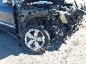 1C4RJEBG8DC****** Repairable 2013 Jeep Grand Cherokee