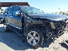 1C4RJEBG8DC****** Salvage and Wrecked 2013 Jeep Grand Cherokee in Fresno