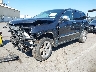 1C4RJEBG8DC****** Used and Repairable 2013 Jeep Grand Cherokee in Fresno