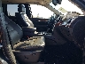 1C4RJEBG8DC****** Used and Repairable 2013 Jeep Grand Cherokee in California State
