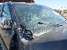 1C4RJEBG8DC****** Salvage and Repairable 2013 Jeep Grand Cherokee in California State