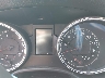 1C4RJEBG8DC****** Salvage 2013 Jeep Grand Cherokee in Fresno