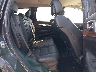 1C4RJEBG8DC****** Wrecked 2013 Jeep Grand Cherokee in Fresno