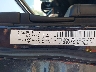 1C4RJEBG8DC****** Used 2013 Jeep Grand Cherokee in Fresno