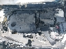 1N4AA6AV2KC****** Repairable 2019 Nissan Maxima in Kansas City