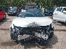 1N4AA6AV2KC****** Used 2019 Nissan Maxima in Kansas State