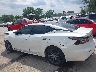 1N4AA6AV2KC****** Salvage 2019 Nissan Maxima