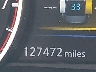 1N4AA6AV2KC****** Wrecked 2019 Nissan Maxima