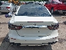 1N4AA6AV2KC****** Used 2019 Nissan Maxima