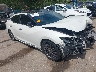 1N4AA6AV2KC****** Salvage and Wrecked 2019 Nissan Maxima in Kansas City