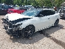 1N4AA6AV2KC****** Used and Repairable 2019 Nissan Maxima in Kansas City