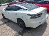 1N4AA6AV2KC****** Salvage and Repairable 2019 Nissan Maxima in Kansas City